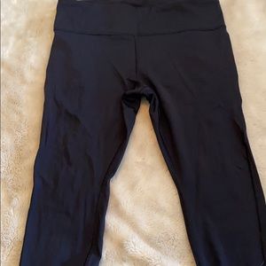 Athleta leggings